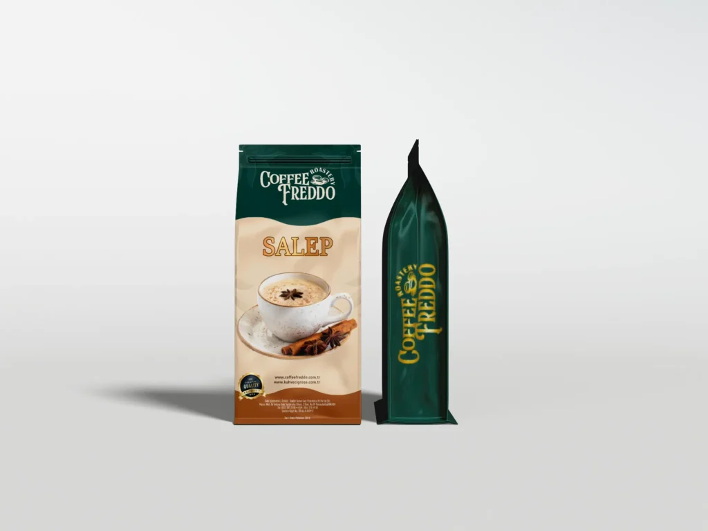 salep copy