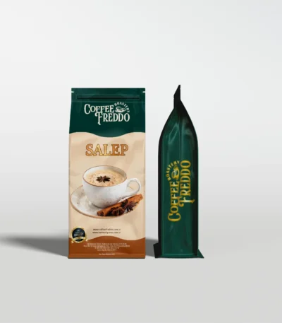 salep copy