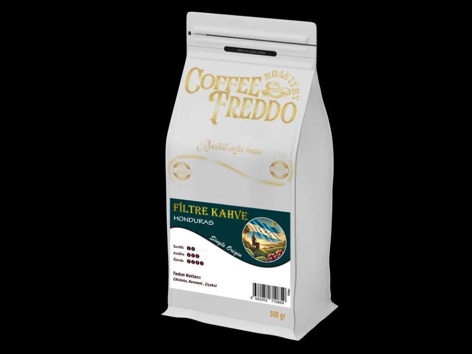 2024/12/1000056411.jpg 1000056411