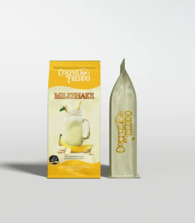 milk shake muz copy