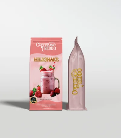 milkshake çilek copy