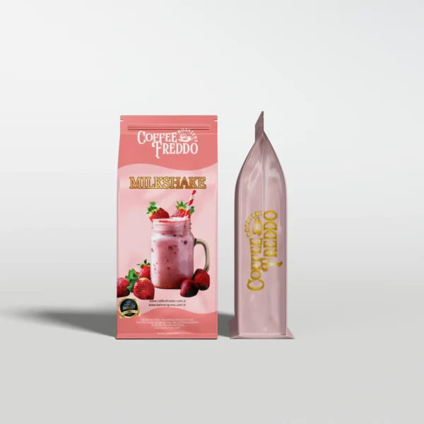 milkshake çilek copy