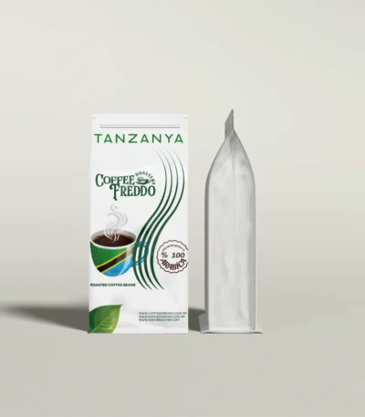 tanzanya kahvesi copy