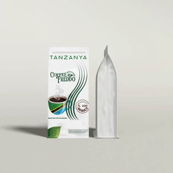 tanzanya kahvesi copy